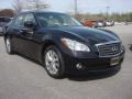 2012 M 37x AWD Sedan #7 2012 M 37x AWD Sedan #7