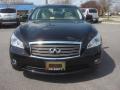 2012 M 37x AWD Sedan #8 2012 M 37x AWD Sedan #8