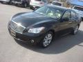 2012 M 37x AWD Sedan #9 2012 M 37x AWD Sedan #9