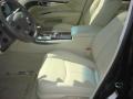 2012 M 37x AWD Sedan #10 2012 M 37x AWD Sedan #10