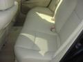 2012 M 37x AWD Sedan #11 2012 M 37x AWD Sedan #11
