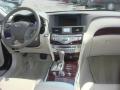 2012 M 37x AWD Sedan #13 2012 M 37x AWD Sedan #13