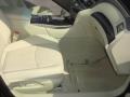 2012 M 37x AWD Sedan #14 2012 M 37x AWD Sedan #14