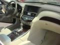 2012 M 37x AWD Sedan #15 2012 M 37x AWD Sedan #15