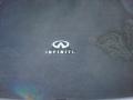 2012 M 37x AWD Sedan #16 2012 M 37x AWD Sedan #16