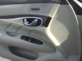 2012 M 37x AWD Sedan #20 2012 M 37x AWD Sedan #20