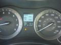 2012 M 37x AWD Sedan #21 2012 M 37x AWD Sedan #21