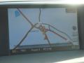 2012 M 37x AWD Sedan #22 2012 M 37x AWD Sedan #22