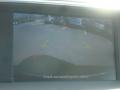 2012 M 37x AWD Sedan #23 2012 M 37x AWD Sedan #23