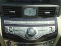 2012 M 37x AWD Sedan #24 2012 M 37x AWD Sedan #24