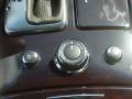 2012 M 37x AWD Sedan #25 2012 M 37x AWD Sedan #25
