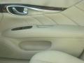2012 M 37x AWD Sedan #27 2012 M 37x AWD Sedan #27
