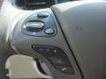 2012 M 37x AWD Sedan #28 2012 M 37x AWD Sedan #28
