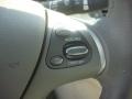 2012 M 37x AWD Sedan #29 2012 M 37x AWD Sedan #29