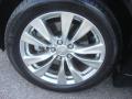 2012 M 37x AWD Sedan #31 2012 M 37x AWD Sedan #31