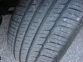 2012 M 37x AWD Sedan #32 2012 M 37x AWD Sedan #32