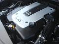 2012 M 37x AWD Sedan #33 2012 M 37x AWD Sedan #33