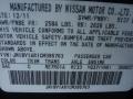 2012 M 37x AWD Sedan #34 2012 M 37x AWD Sedan #34