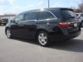 2011 Odyssey Touring #3