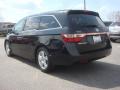 2011 Odyssey Touring #4