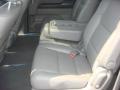 2011 Odyssey Touring #11