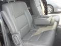 2011 Odyssey Touring #14
