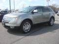 2008 Edge Limited #2