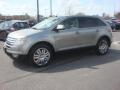 2008 Edge Limited #3