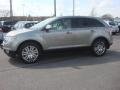 2008 Edge Limited #4