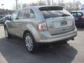 2008 Edge Limited #5