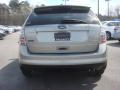2008 Edge Limited #6
