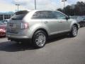 2008 Edge Limited #7