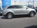 2008 Edge Limited #8