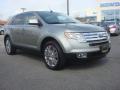 2008 Edge Limited #9