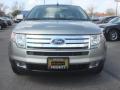 2008 Edge Limited #10