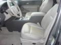 2008 Edge Limited #11