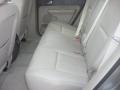 2008 Edge Limited #12