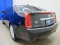 2009 CTS 4 AWD Sedan #5 2009 CTS 4 AWD Sedan #5