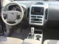2008 Edge Limited #16