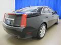 2009 CTS 4 AWD Sedan #7 2009 CTS 4 AWD Sedan #7