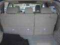 2008 Edge Limited #18
