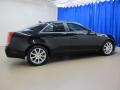 2009 CTS 4 AWD Sedan #8 2009 CTS 4 AWD Sedan #8