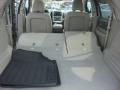 2008 Edge Limited #19
