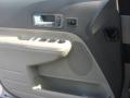 2008 Edge Limited #21
