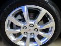 2009 Cadillac CTS 4 AWD Sedan Wheel #13 2009 Cadillac CTS 4 AWD Sedan Wheel #13