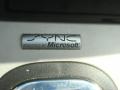 2008 Edge Limited #26