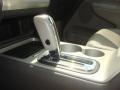 2008 Edge Limited #27