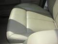 2008 Edge Limited #30