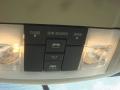 2008 Edge Limited #31