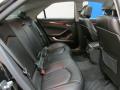 2009 CTS 4 AWD Sedan #19 2009 CTS 4 AWD Sedan #19